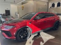 Lamborghini Urus Performante 4.0 V8 666 CH BVA8 - <small></small> 350.000 € <small>TTC</small> - #21