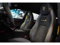 Lamborghini Urus Performante 4.0 V8 666 ch BVA8 MALUS INCLUS - <small></small> 429.990 € <small></small> - #5