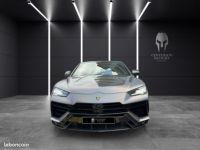 Lamborghini Urus PERFORMANTE 4.0 V8 666cv - <small></small> 419.900 € <small>TTC</small> - #2