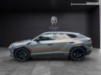 Lamborghini Urus PERFORMANTE 4.0 V8 666cv - <small></small> 419.900 € <small>TTC</small> - #3