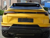Lamborghini Urus Performante 666 ch NEUVE !! 1 MAIN !! 1.400 km !! - <small></small> 385.900 € <small></small> - #4