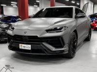 Lamborghini Urus Performante 666cv Gris - <small></small> 304.500 € <small>TTC</small> - #1