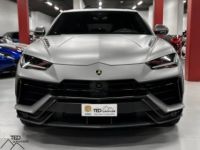 Lamborghini Urus Performante 666cv Gris - <small></small> 304.500 € <small>TTC</small> - #2