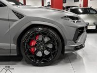 Lamborghini Urus Performante 666cv Gris - <small></small> 304.500 € <small>TTC</small> - #5