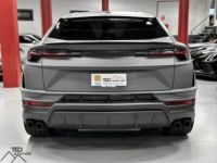 Lamborghini Urus Performante 666cv Gris - <small></small> 304.500 € <small>TTC</small> - #7