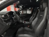 Lamborghini Urus Performante 666cv Gris - <small></small> 304.500 € <small>TTC</small> - #11