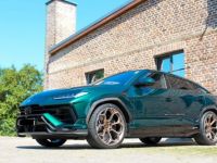 Lamborghini Urus PERFORMANTE AD PERSONAM - <small></small> 404.990 € <small>TTC</small> - #10