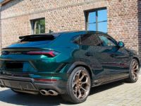 Lamborghini Urus PERFORMANTE AD PERSONAM - <small></small> 404.990 € <small>TTC</small> - #13