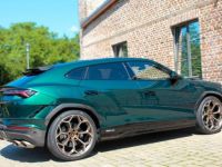 Lamborghini Urus PERFORMANTE AD PERSONAM - <small></small> 404.990 € <small>TTC</small> - #16