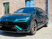 Lamborghini Urus PERFORMANTE AD PERSONAM - <small></small> 404.990 € <small>TTC</small> - #21