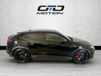 Lamborghini Urus Performante FULL CARBON/PPF 4.0 V8 666 ch BVA8 - <small></small> 365.000 € <small></small> - #3