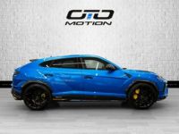 Lamborghini Urus Performante HORS MALUS 4.0 V8 666 ch BVA8 - <small></small> 382.990 € <small></small> - #3