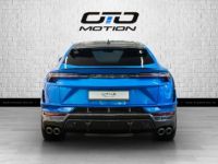 Lamborghini Urus Performante HORS MALUS 4.0 V8 666 ch BVA8 - <small></small> 382.990 € <small></small> - #5