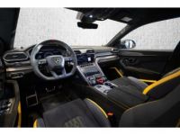 Lamborghini Urus Performante HORS MALUS 4.0 V8 666 ch BVA8 - <small></small> 382.990 € <small></small> - #6