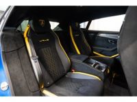 Lamborghini Urus Performante HORS MALUS 4.0 V8 666 ch BVA8 - <small></small> 382.990 € <small></small> - #10