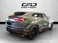 Lamborghini Urus Performante MALUS INCLUS 4.0 V8 666 ch BVA8 - <small></small> 419.990 € <small></small> - #2