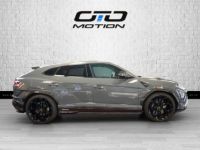 Lamborghini Urus Performante MALUS INCLUS 4.0 V8 666 ch BVA8 - <small></small> 419.990 € <small></small> - #3