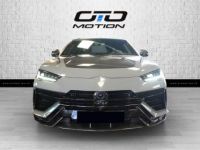 Lamborghini Urus Performante MALUS INCLUS 4.0 V8 666 ch BVA8 - <small></small> 419.990 € <small></small> - #4