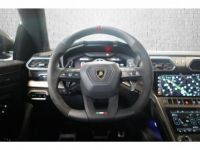 Lamborghini Urus Performante MALUS INCLUS 4.0 V8 666 ch BVA8 - <small></small> 419.990 € <small></small> - #5