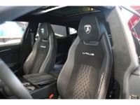 Lamborghini Urus Performante MALUS INCLUS 4.0 V8 666 ch BVA8 - <small></small> 419.990 € <small></small> - #7