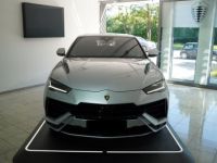 Lamborghini Urus PERFORMANTE MY 2024 FACELIFT - <small></small> 490.000 € <small>TTC</small> - #1