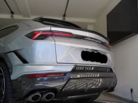 Lamborghini Urus PERFORMANTE MY 2024 FACELIFT - <small></small> 490.000 € <small>TTC</small> - #2