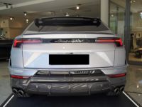 Lamborghini Urus PERFORMANTE MY 2024 FACELIFT - <small></small> 490.000 € <small>TTC</small> - #4