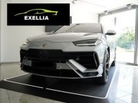 Lamborghini Urus PERFORMANTE MY 2024 FACELIFT - <small></small> 490.000 € <small>TTC</small> - #5