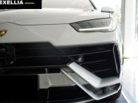 Lamborghini Urus PERFORMANTE MY 2024 FACELIFT - <small></small> 490.000 € <small>TTC</small> - #8