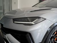 Lamborghini Urus PERFORMANTE MY 2024 FACELIFT - <small></small> 490.000 € <small>TTC</small> - #10