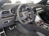 Lamborghini Urus PERFORMANTE MY 2024 FACELIFT - <small></small> 490.000 € <small>TTC</small> - #13