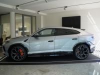 Lamborghini Urus PERFORMANTE MY 2024 FACELIFT - <small></small> 490.000 € <small>TTC</small> - #14