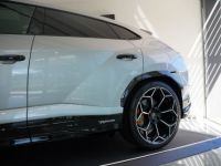 Lamborghini Urus PERFORMANTE MY 2024 FACELIFT - <small></small> 490.000 € <small>TTC</small> - #16