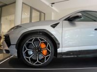 Lamborghini Urus PERFORMANTE MY 2024 FACELIFT - <small></small> 490.000 € <small>TTC</small> - #17