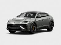 Lamborghini Urus Performante MY 2025 - <small></small> 330.666 € <small></small> - #1