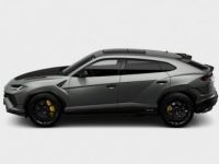 Lamborghini Urus Performante MY 2025 - <small></small> 330.666 € <small></small> - #2