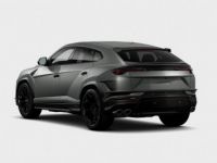 Lamborghini Urus Performante MY 2025 - <small></small> 330.666 € <small></small> - #3