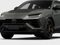 Lamborghini Urus Performante MY 2025 - <small></small> 330.666 € <small></small> - #4