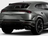 Lamborghini Urus Performante MY 2025 - <small></small> 330.666 € <small></small> - #5