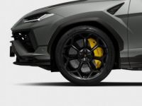 Lamborghini Urus Performante MY 2025 - <small></small> 330.666 € <small></small> - #6