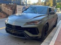 Lamborghini Urus PERFORMANTE tva recuperable - <small></small> 369.000 € <small>TTC</small> - #1