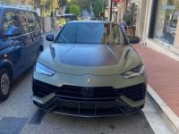 Lamborghini Urus PERFORMANTE tva recuperable - <small></small> 369.000 € <small>TTC</small> - #2