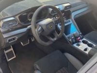 Lamborghini Urus PERFORMANTE tva recuperable - <small></small> 369.000 € <small>TTC</small> - #17