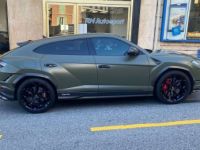 Lamborghini Urus PERFORMANTE tva recuperable - <small></small> 358.900 € <small>TTC</small> - #4