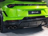 Lamborghini Urus Performante V8 4.0 666 - <small>A partir de </small>3.210 EUR <small>/ mois</small> - #21