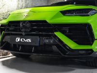 Lamborghini Urus Performante V8 4.0 666 - <small>A partir de </small>3.210 EUR <small>/ mois</small> - #6