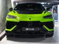 Lamborghini Urus Performante V8 4.0 666 - <small>A partir de </small>3.210 EUR <small>/ mois</small> - #2