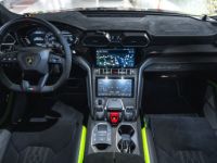 Lamborghini Urus Performante V8 4.0 666 - <small>A partir de </small>3.210 EUR <small>/ mois</small> - #39