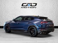 Lamborghini Urus Performante XPEL MATT - MALUS INCLUS - 4.0 V8 666 ch BVA8 - <small></small> 429.990 € <small></small> - #2