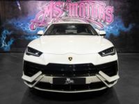 Lamborghini Urus S - <small></small> 299.900 € <small>TTC</small> - #2